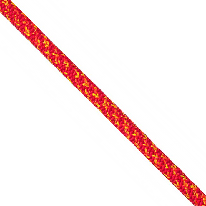 Squir 11.5mm Cuerda Trepa para arboles y palmeras