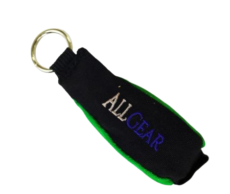 Bolsa de lanzamiento
