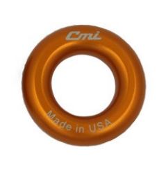 Anillo Ring de aluminio  49 kN