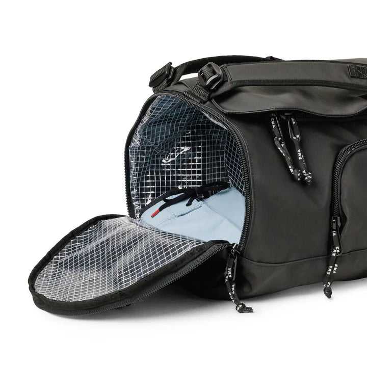 DRY WET 50L DUFFEL