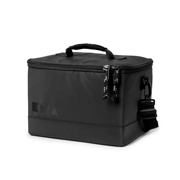 COOLER 12L KMA