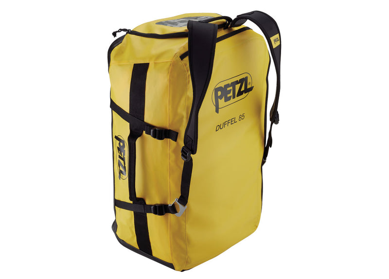 Duffle Maleta para equipo