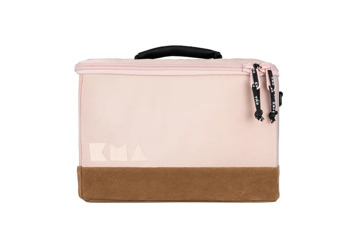 COOLER 12L KMA