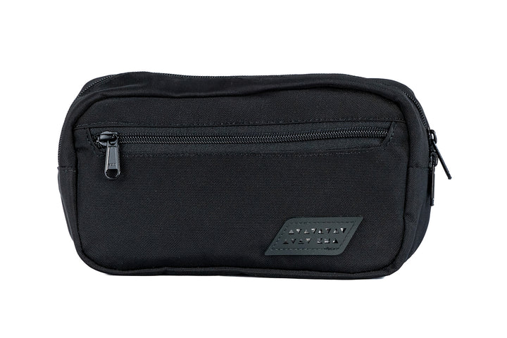 HIP BIKE PACK 2.5L KMA