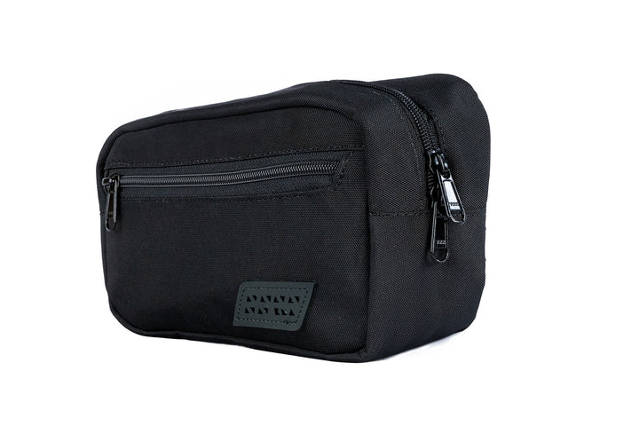 HIP BIKE PACK 2.5L KMA