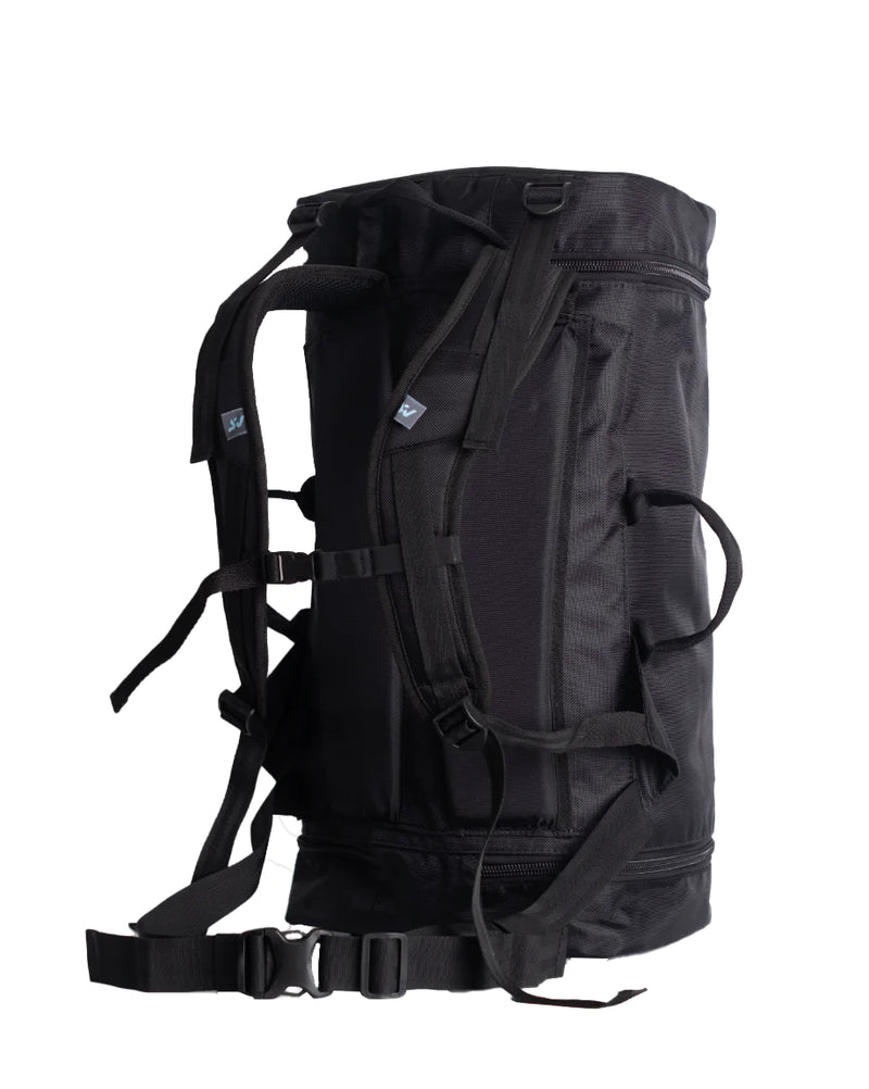 Tlakpak Mochila para equipo