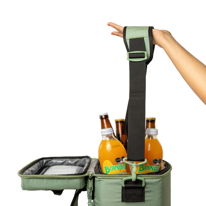 COOLER BAG 12L KMA