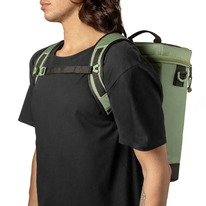 COOLER BAG 12L KMA