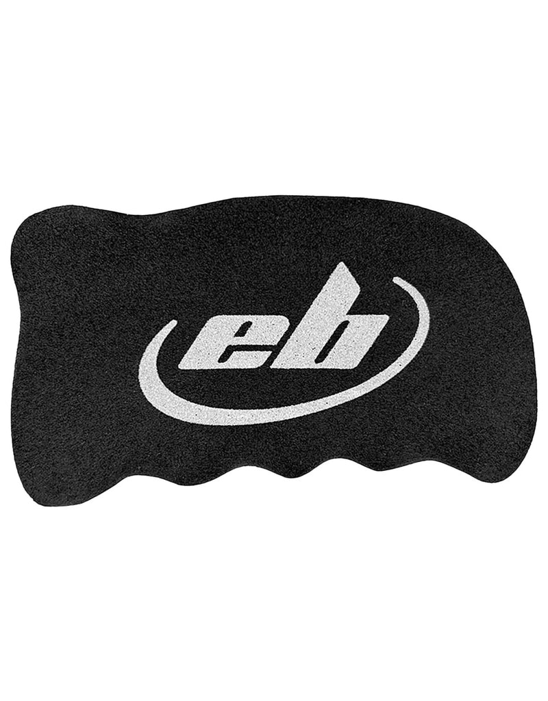 E-Warm Ejercitador