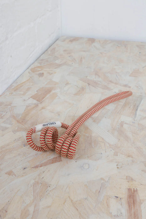 Tibor 8 mm Prusik Loop 40 cm