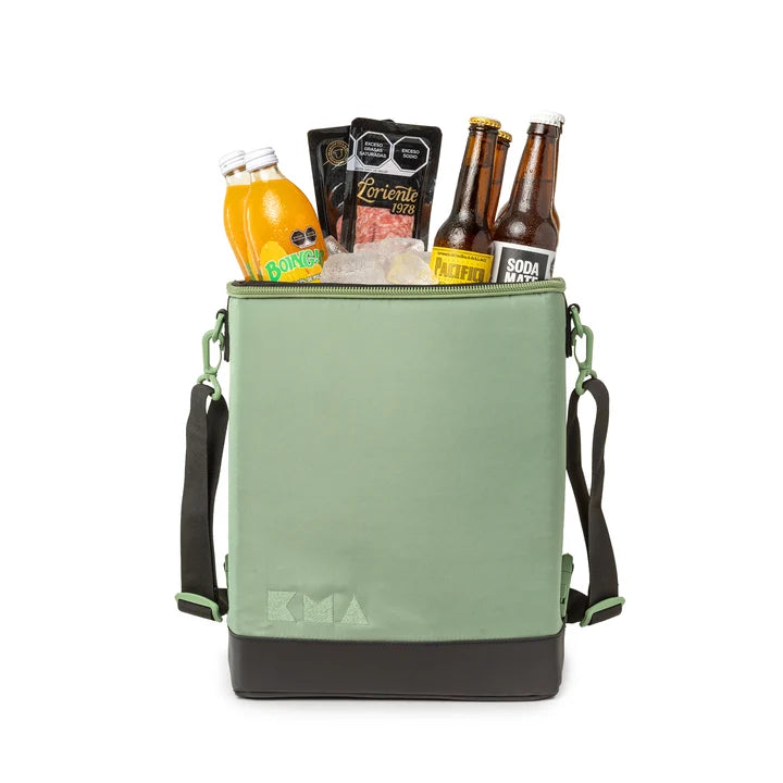 COOLER BAG 12L KMA