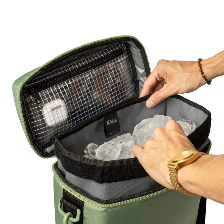 COOLER BAG 12L KMA