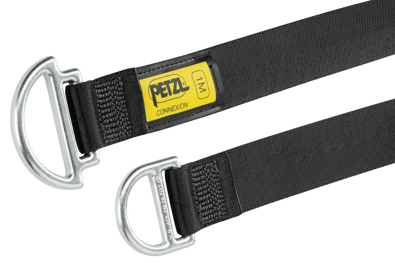 Cinta connexion FIXE