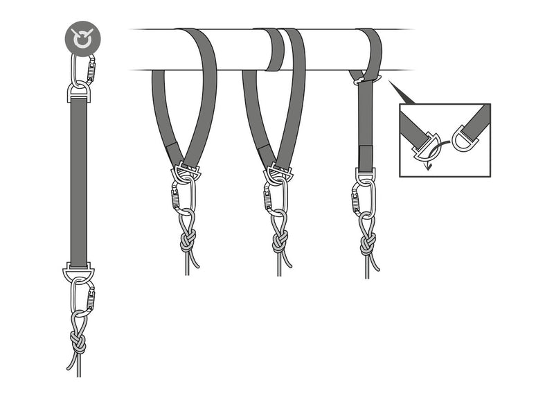 Cinta connexion FIXE