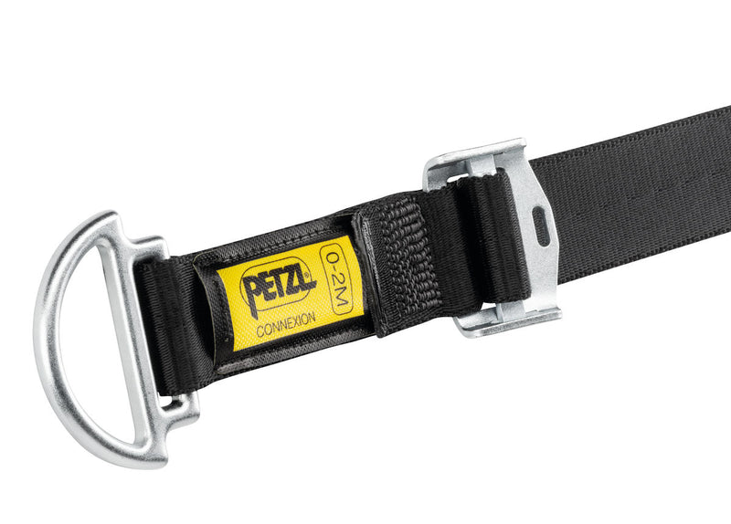 Cinta connexion vario ajustable