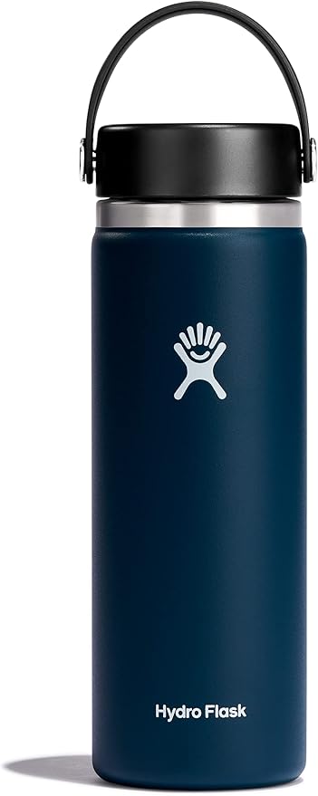 Botella térmica Flex Sip Lid 20oz