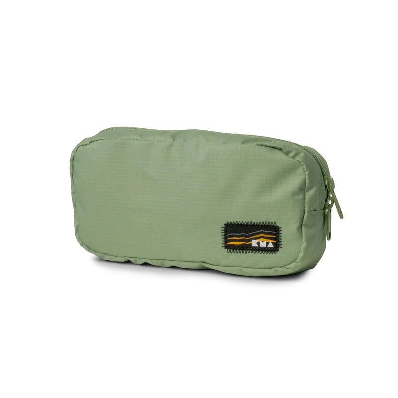 HIP LITE BAG 1.5L KMA