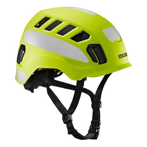 Tectum Air HI VIZ Casco de Seguridad