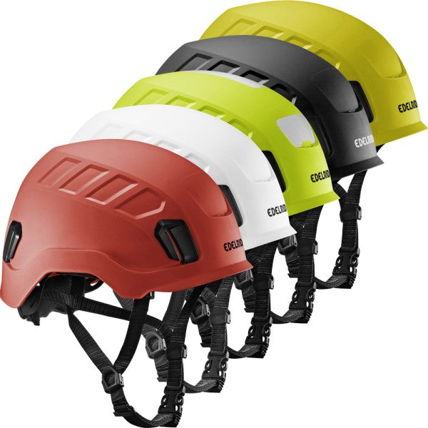 Tectum Casco de Seguridad
