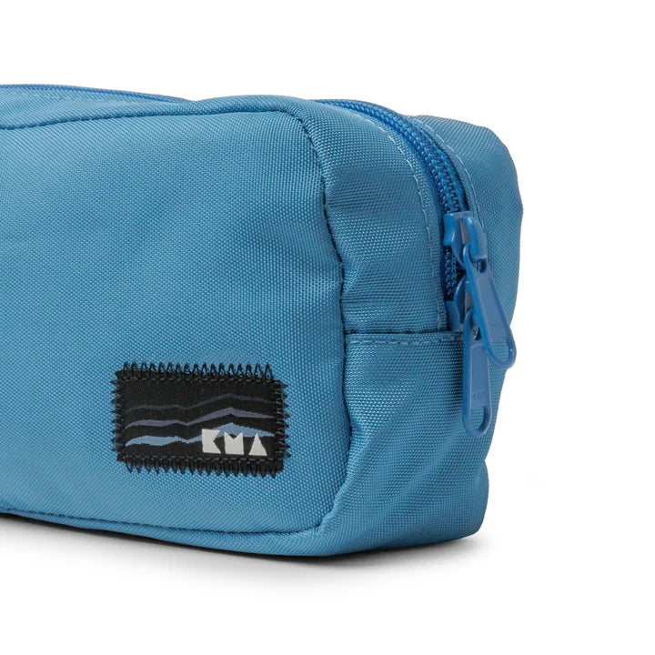 HIP LITE BAG 1.5L KMA