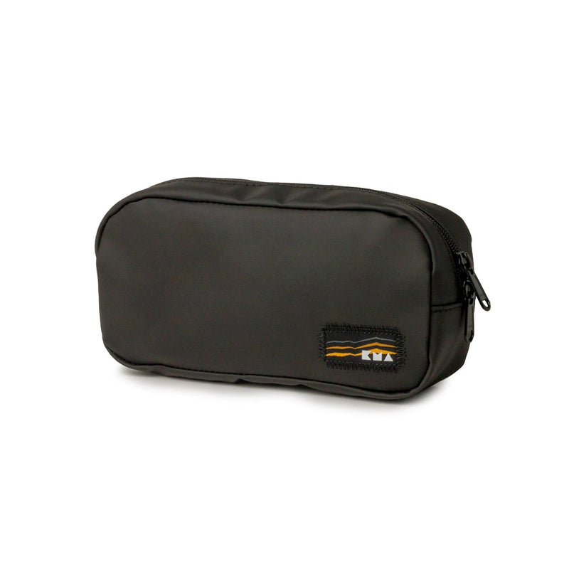 HIP LITE BAG 1.5L KMA