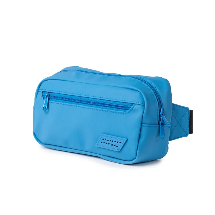 Hip Pack 2.5L