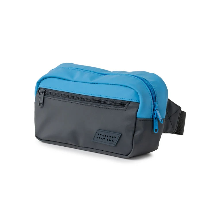 Hip Pack 2.5L