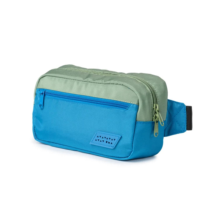Hip Pack 2.5L