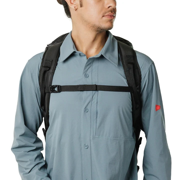 DRY WET 50L DUFFEL