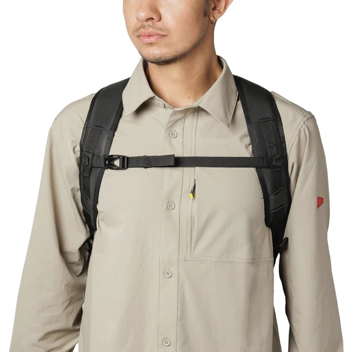 DRY WET 30L KMA