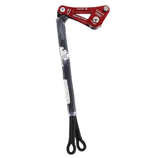 Tether doble para Rope Wrench 30 cm