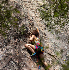 Rocktrips