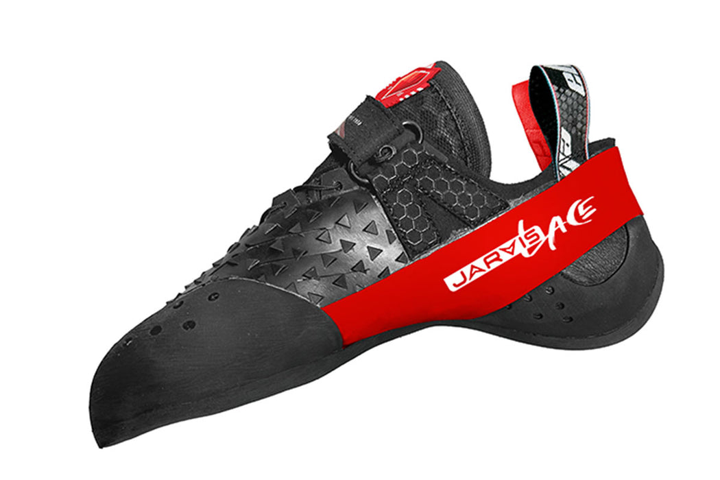 Jarvis lace gatas EB