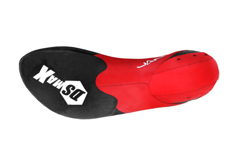 Jarvis velcro gatas