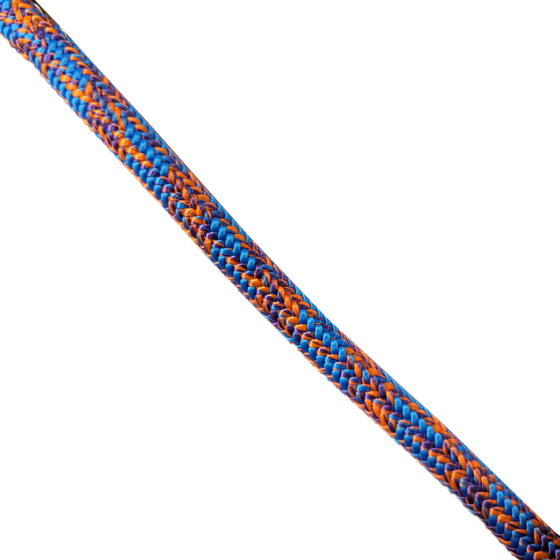 Kalimba Bubblegum 11.9 mm Cuerda para Arboricultura
