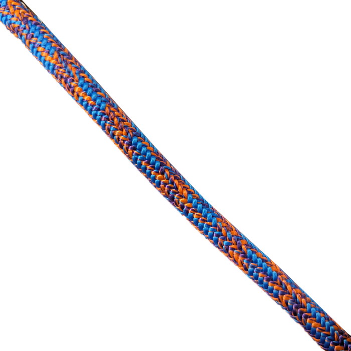 Kalimba Bubblegum 11.9 mm Cuerda para Arboricultura