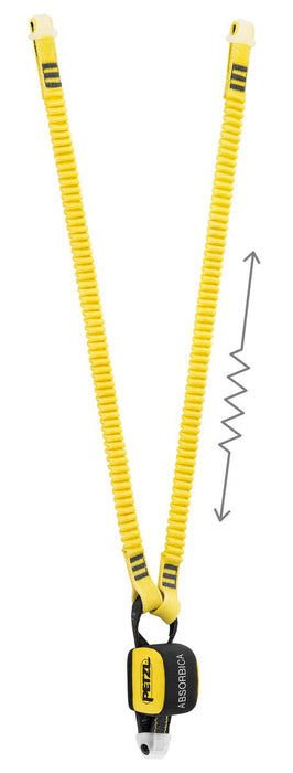 Absorbica Y Flex