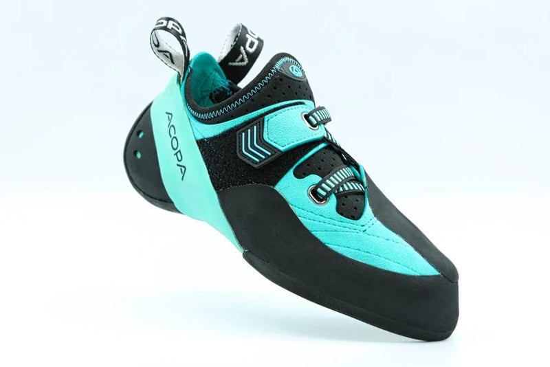 Nova Velcro Acopa