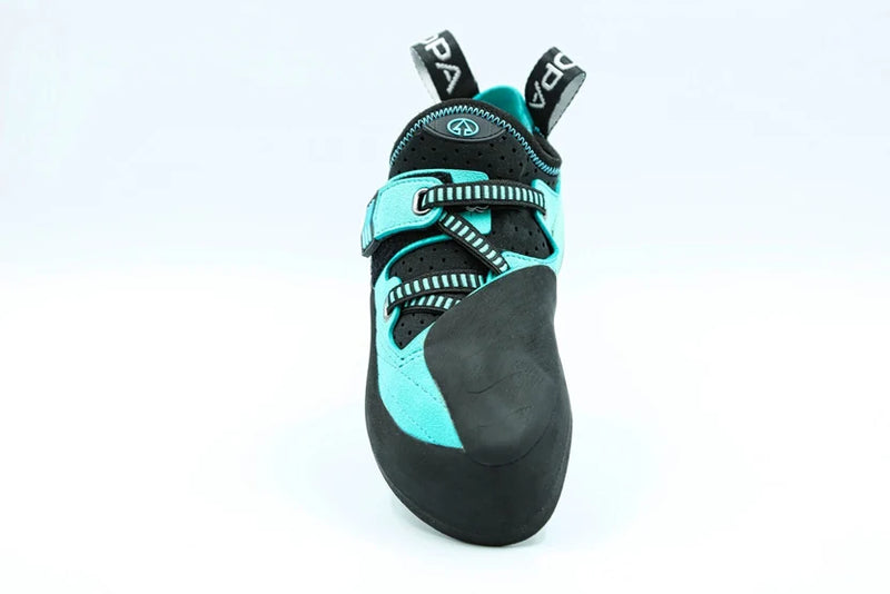 Nova Velcro Acopa