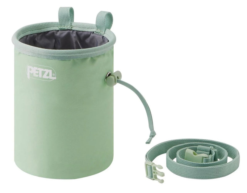 Magnesiera BANDI PETZL
