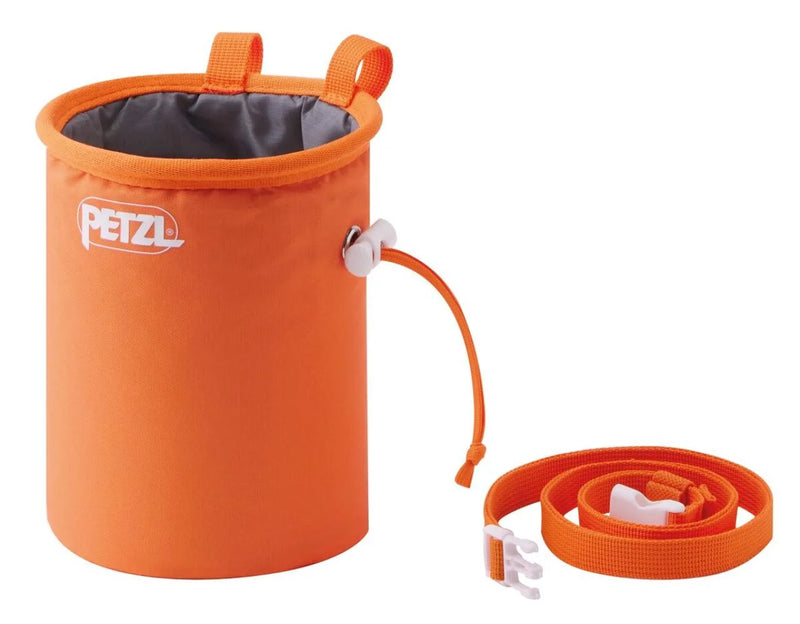 Magnesiera BANDI PETZL