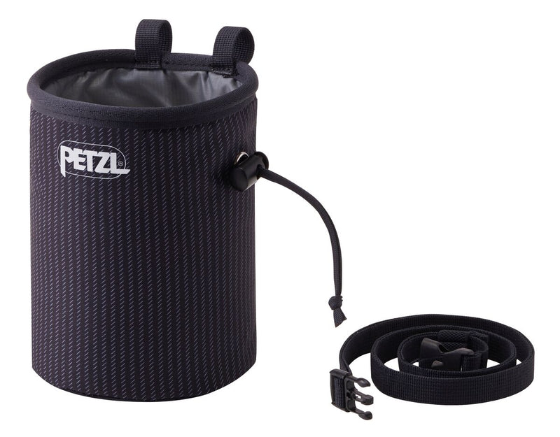 Magnesiera BANDI PETZL