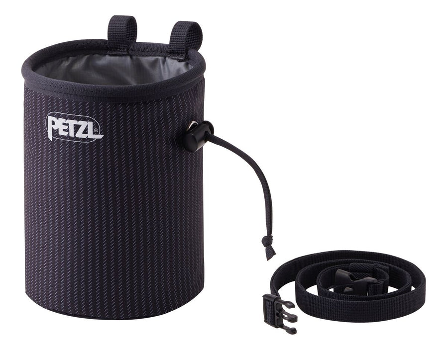 Magnesiera BANDI PETZL