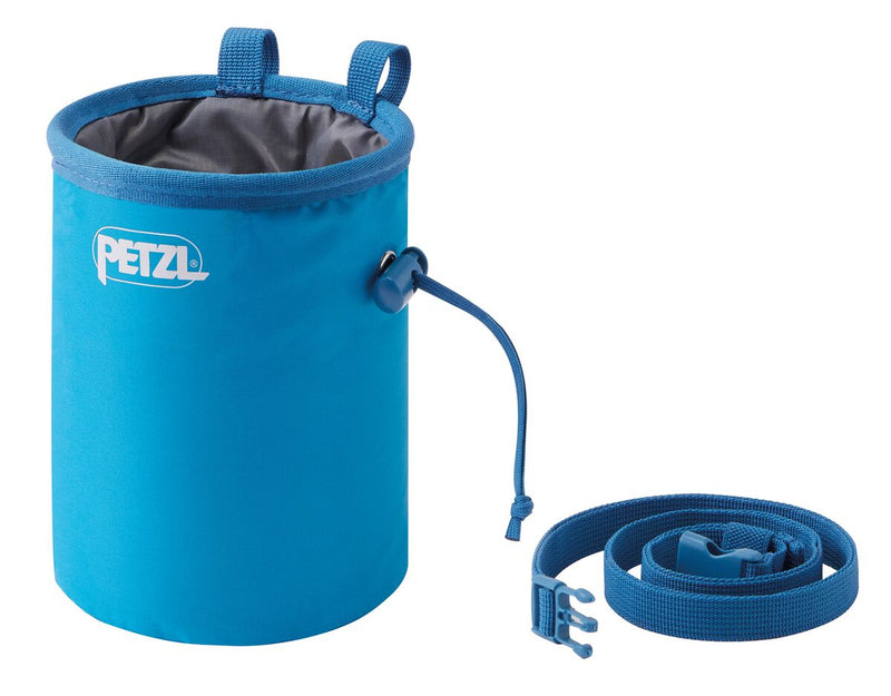 Magnesiera BANDI PETZL