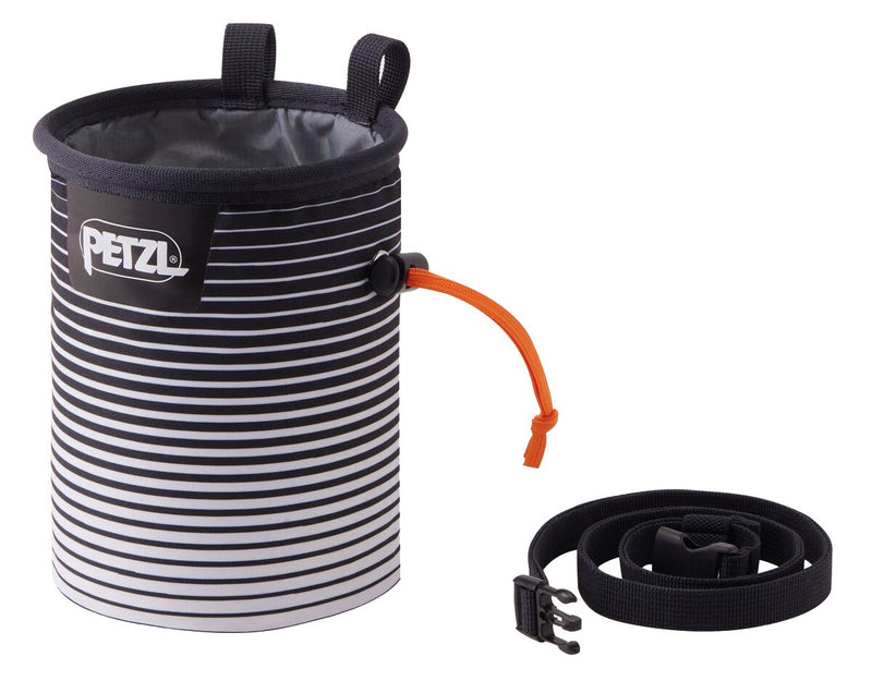 Magnesiera BANDI PETZL