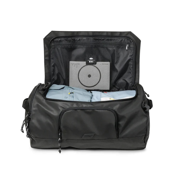 DRY WET 50L DUFFEL
