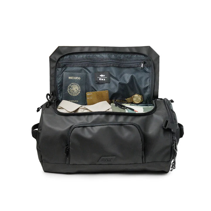 DRY WET 30L KMA