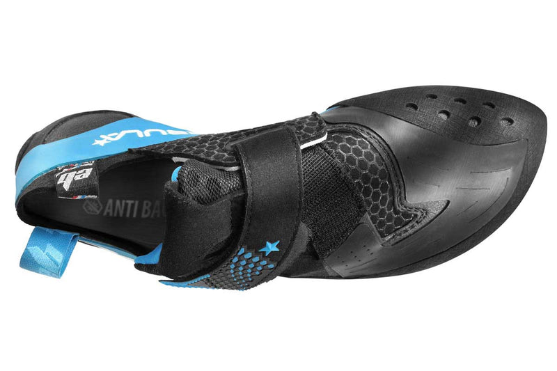 Gatas Nebula 3.0