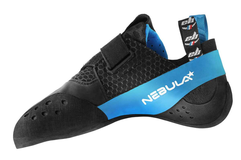 Gatas Nebula 3.0