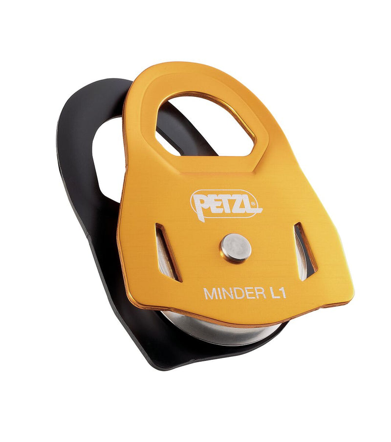Polea Minder L1